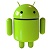 Bez softvéru pre OS Android