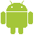 pre OS Android