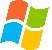 pre OS Windows/Linux