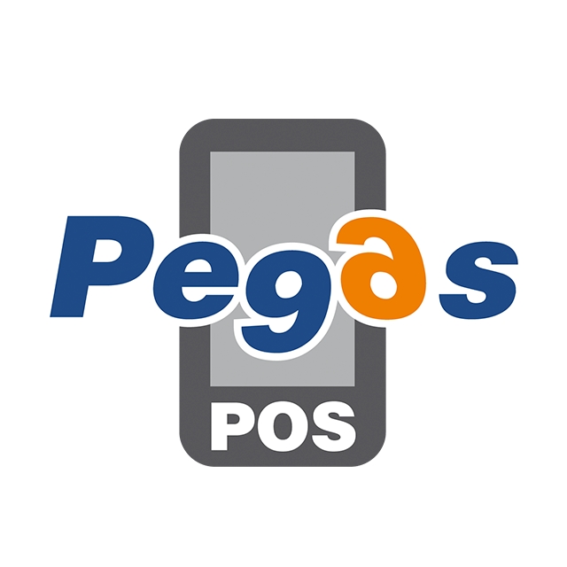 So softvérom PegasPOS - OS Windows/Linux