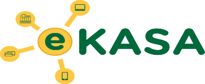 Chránené dátové úložisko