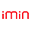 iMin