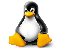 So softvérom OnlinePOS - OS Linux