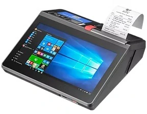 POS terminál SGT-16W /11,6" eKasa  APR1  8GB,Win11