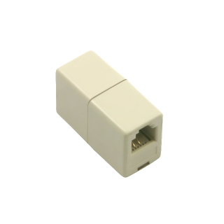 Bzučiak externý, k SRP-275/350/350plus/500