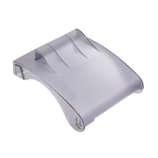 Kryt priehľadný, k BIXOLON SRP-350