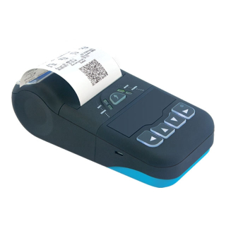 Modulino Printer, 2 palcový, CHDU 8 GB, bez mobilu/tabletu