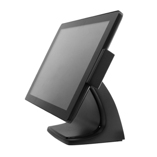 POS systém PT51 J1900 4/128GB, bez OS