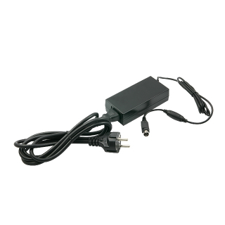 Napájací zdroj, k BIXOLON SRP-131/350/350plus