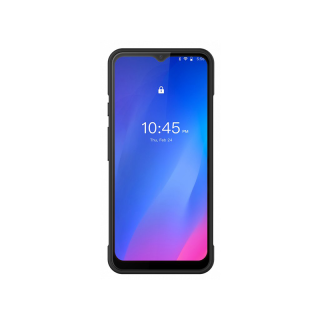 Mobilný POS terminál Swift 1