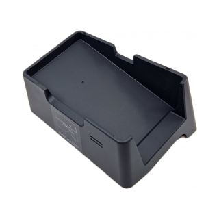 M2 Max Landscape Base