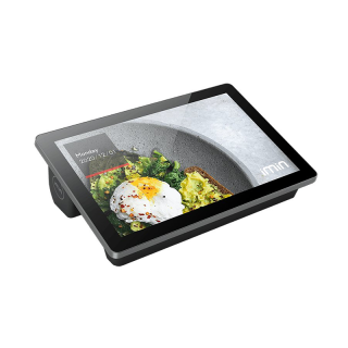 Tablet POS D1 eKasa