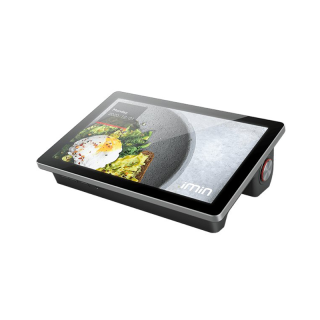 Tablet POS D1 Pro eKasa