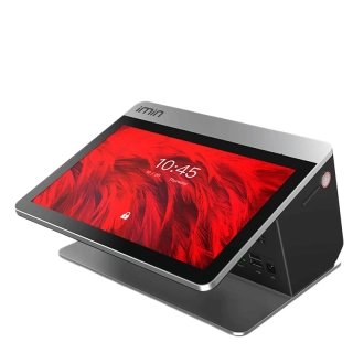 Tablet POS Falcon 1 eKasa