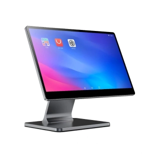 Desktop POS Swan 1