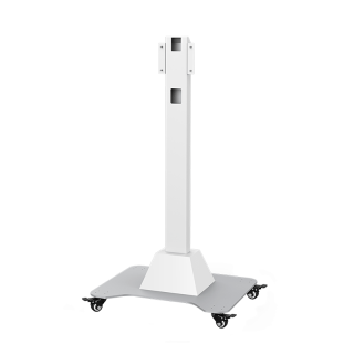 Stojan pre Kiosk S1-701