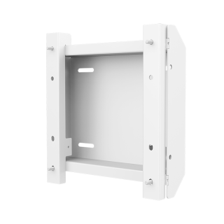 Držiak Kiosk S1-701